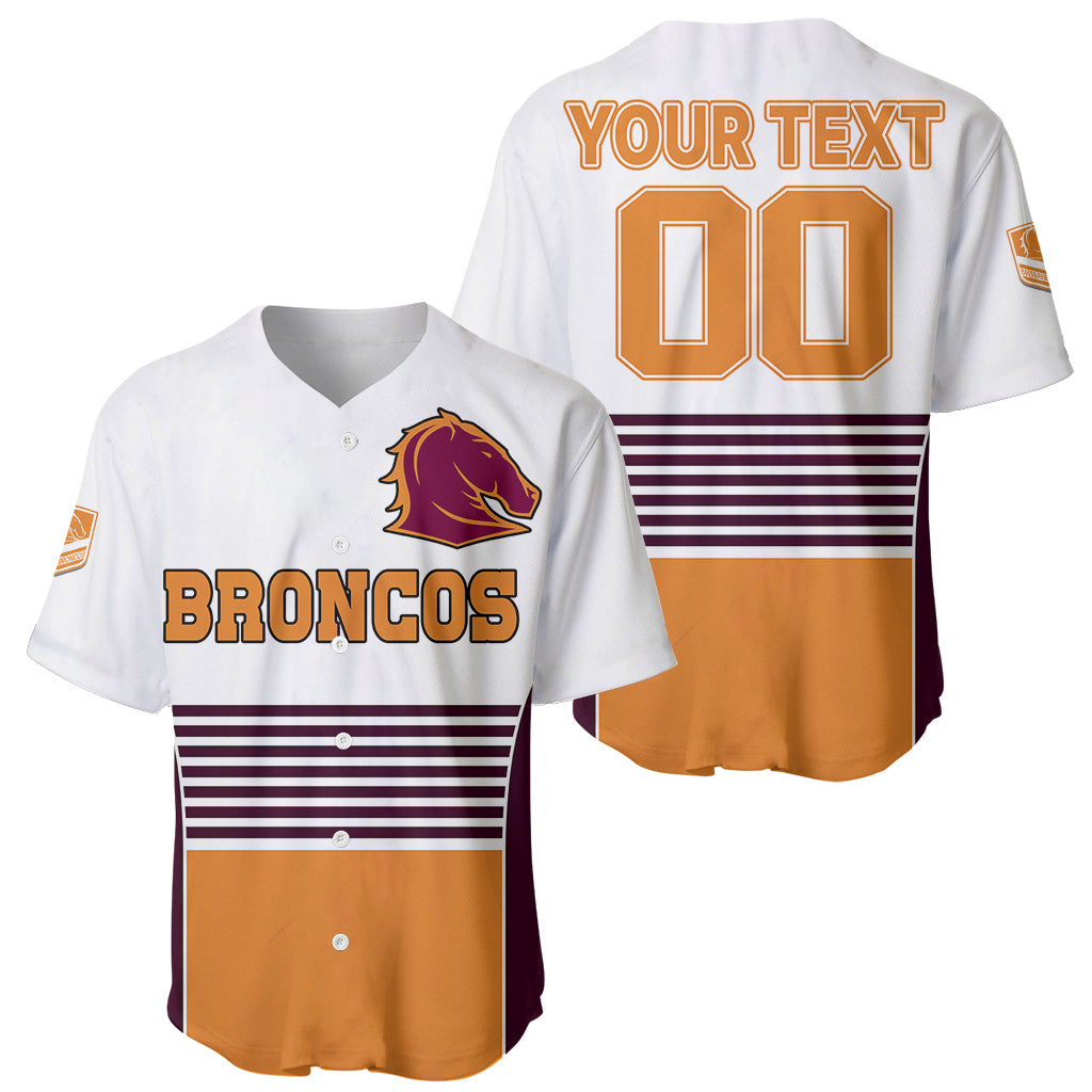 custom-text-and-number-2023-brisbane-broncos-nrl-baseball-jersey-no2