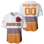 custom-text-and-number-2023-brisbane-broncos-nrl-baseball-jersey-no2