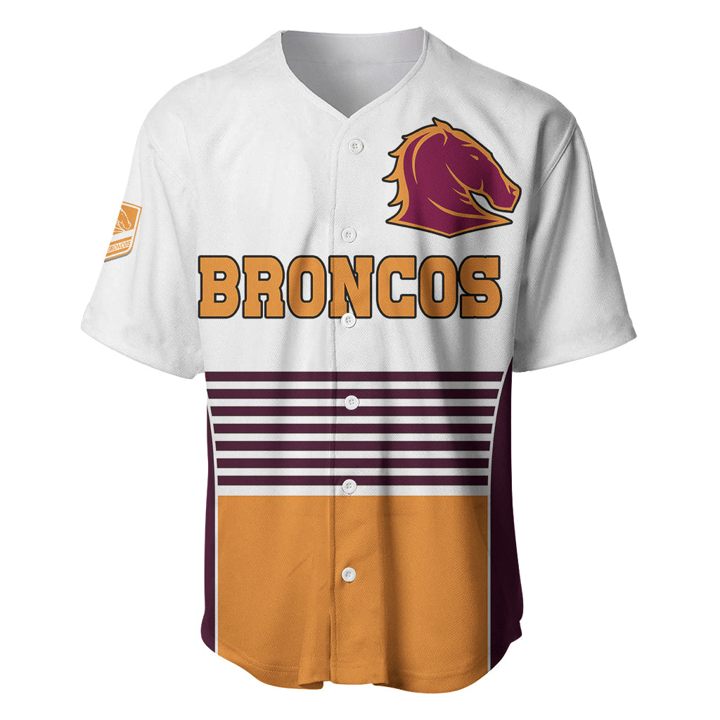 custom-text-and-number-2023-brisbane-broncos-nrl-baseball-jersey-no2