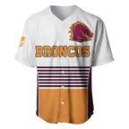 custom-text-and-number-2023-brisbane-broncos-nrl-baseball-jersey-no2