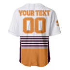 custom-text-and-number-2023-brisbane-broncos-nrl-baseball-jersey-no2