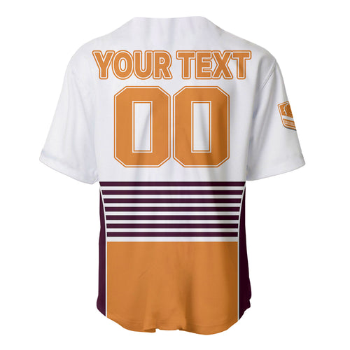 custom-text-and-number-2023-brisbane-broncos-nrl-baseball-jersey-no2