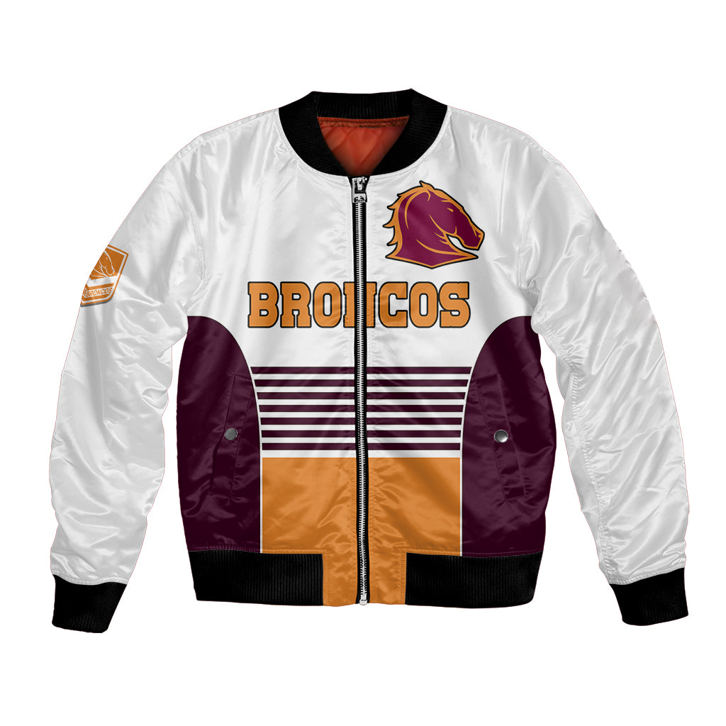 custom-text-and-number-2023-brisbane-broncos-nrl-bomber-jacket-no2