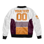 custom-text-and-number-2023-brisbane-broncos-nrl-bomber-jacket-no2