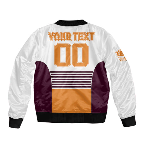 custom-text-and-number-2023-brisbane-broncos-nrl-bomber-jacket-no2