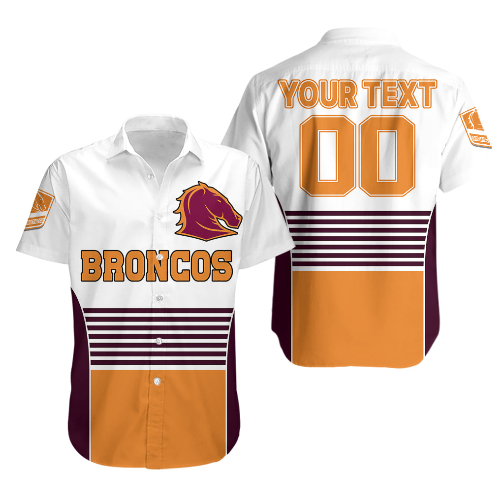 custom-text-and-number-2023-brisbane-broncos-nrl-hawaiian-shirt-no2