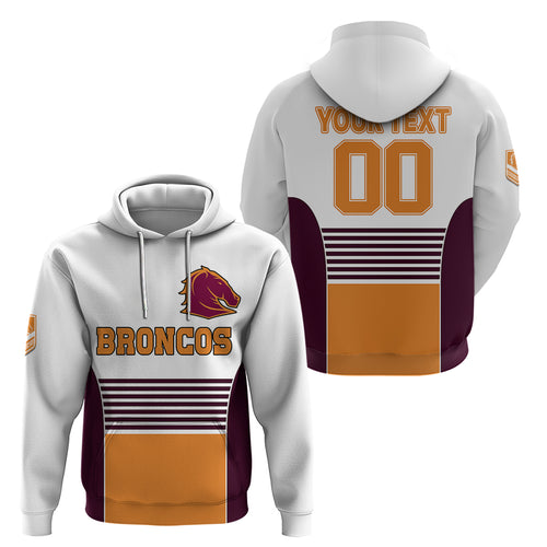 custom-text-and-number-2023-brisbane-broncos-nrl-hoodie-no2