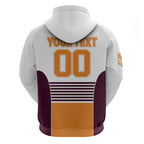 custom-text-and-number-2023-brisbane-broncos-nrl-hoodie-no2
