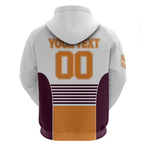 custom-text-and-number-2023-brisbane-broncos-nrl-hoodie-no2