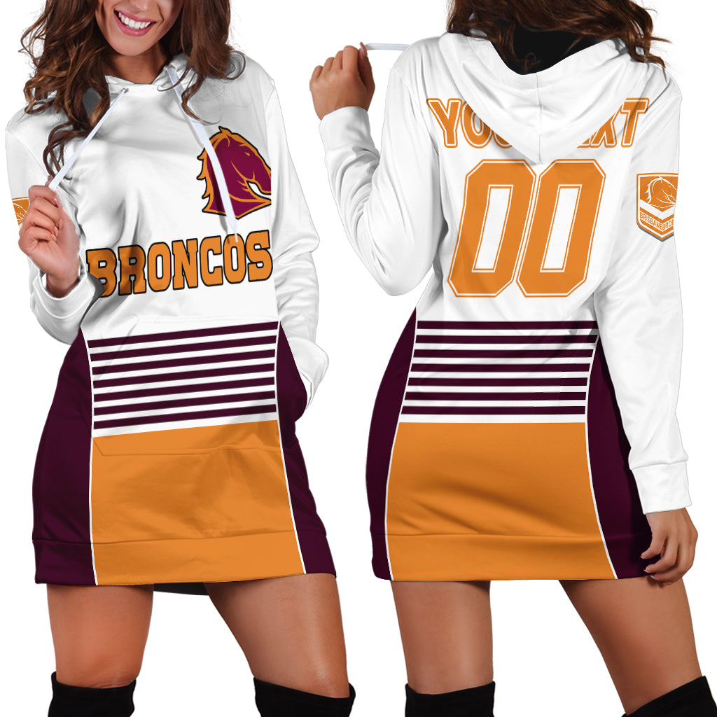 custom-text-and-number-2023-brisbane-broncos-nrl-hoodie-dress-no2