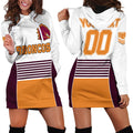 custom-text-and-number-2023-brisbane-broncos-nrl-hoodie-dress-no2
