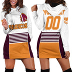 custom-text-and-number-2023-brisbane-broncos-nrl-hoodie-dress-no2
