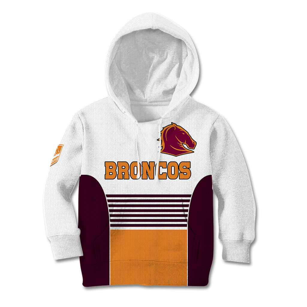 custom-text-and-number-2023-brisbane-broncos-nrl-kid-hoodie-no2