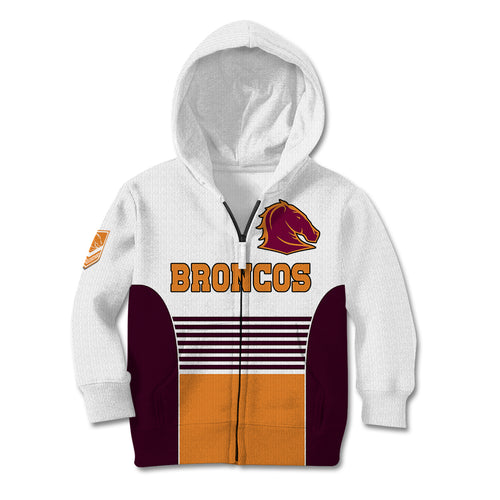 custom-text-and-number-2023-brisbane-broncos-nrl-kid-hoodie-no2