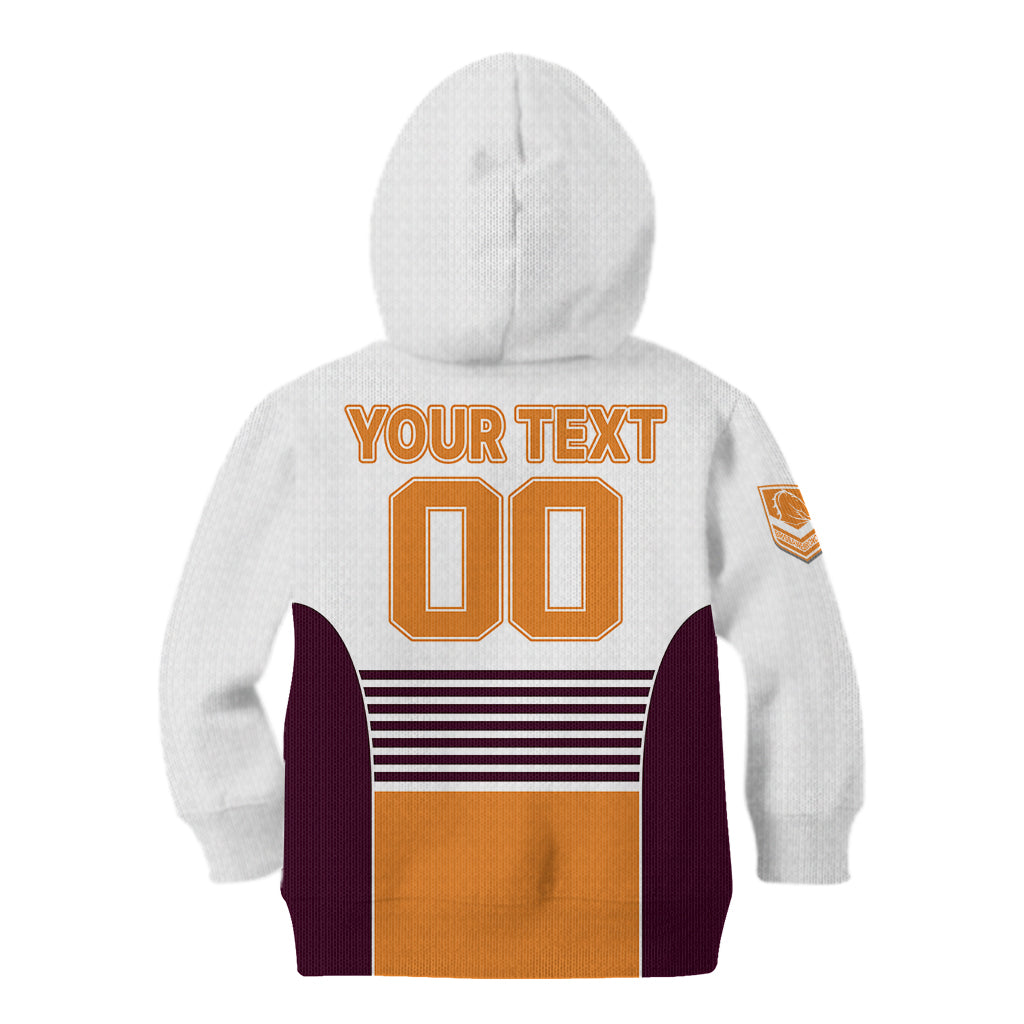custom-text-and-number-2023-brisbane-broncos-nrl-kid-hoodie-no2