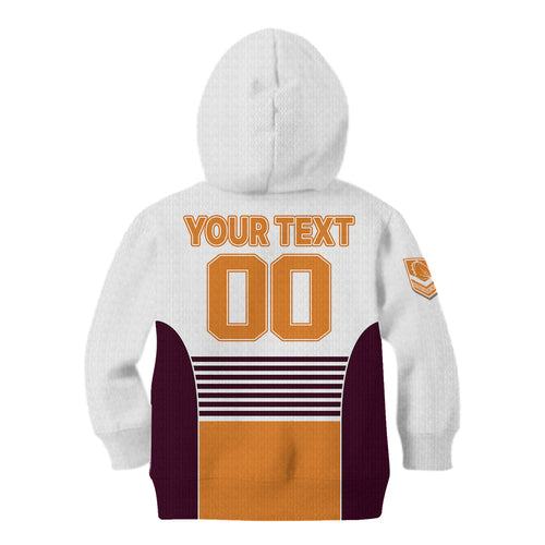 custom-text-and-number-2023-brisbane-broncos-nrl-kid-hoodie-no2