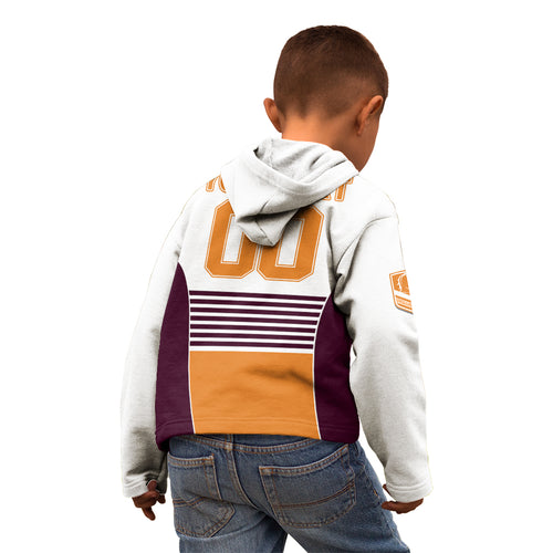 custom-text-and-number-2023-brisbane-broncos-nrl-kid-hoodie-no2