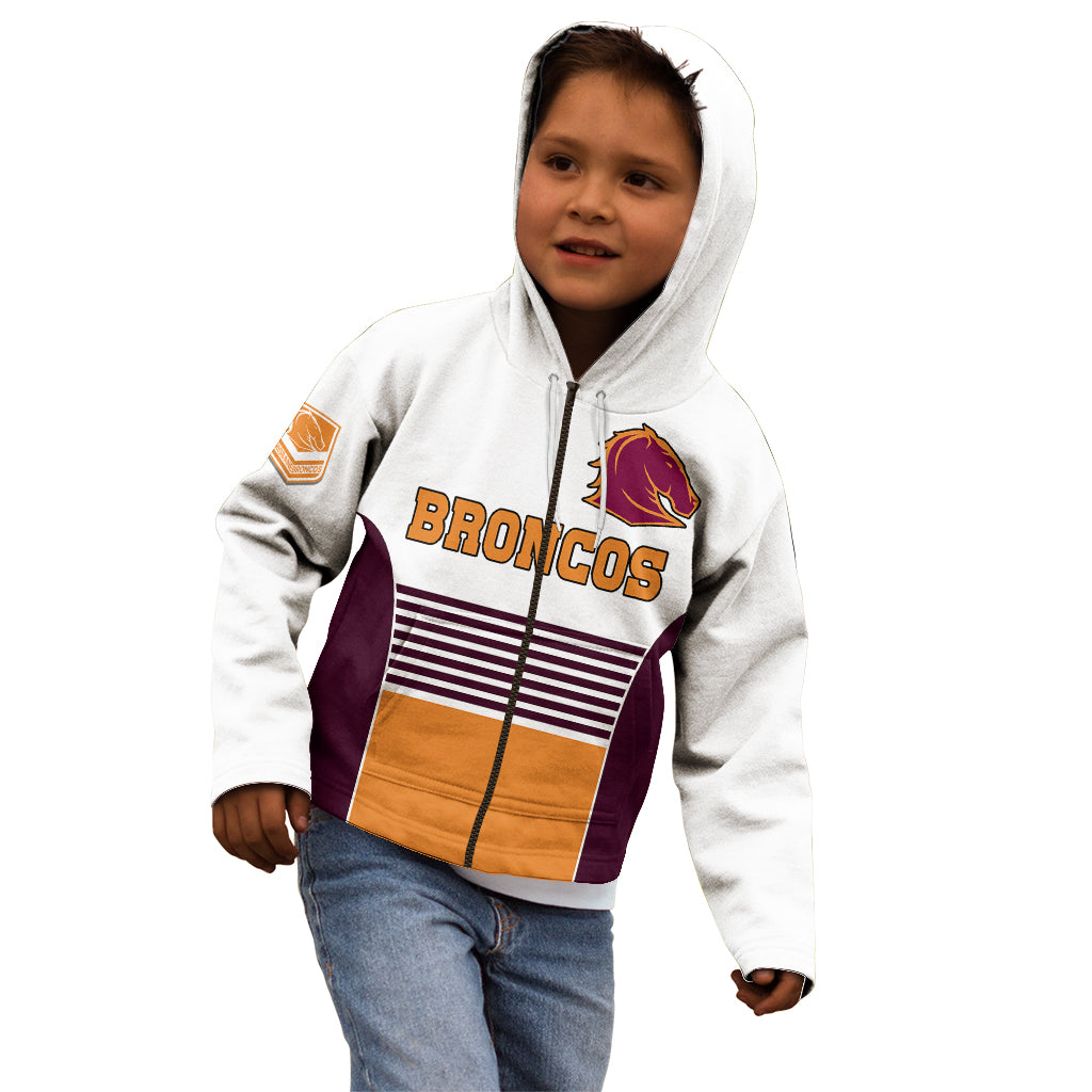 custom-text-and-number-2023-brisbane-broncos-nrl-kid-hoodie-no2