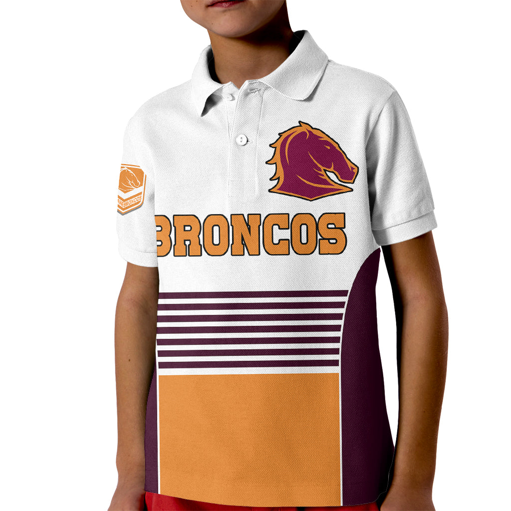 custom-text-and-number-2023-brisbane-broncos-nrl-kid-polo-shirt-no2