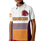 custom-text-and-number-2023-brisbane-broncos-nrl-kid-polo-shirt-no2