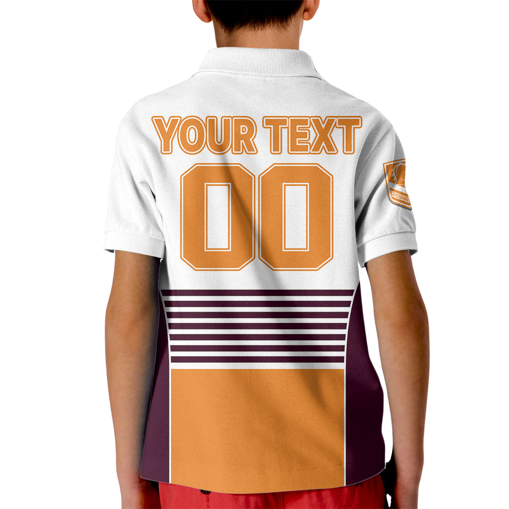 custom-text-and-number-2023-brisbane-broncos-nrl-kid-polo-shirt-no2