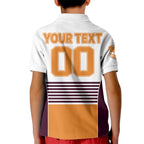 custom-text-and-number-2023-brisbane-broncos-nrl-kid-polo-shirt-no2