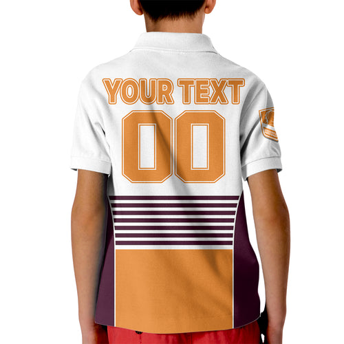 custom-text-and-number-2023-brisbane-broncos-nrl-kid-polo-shirt-no2