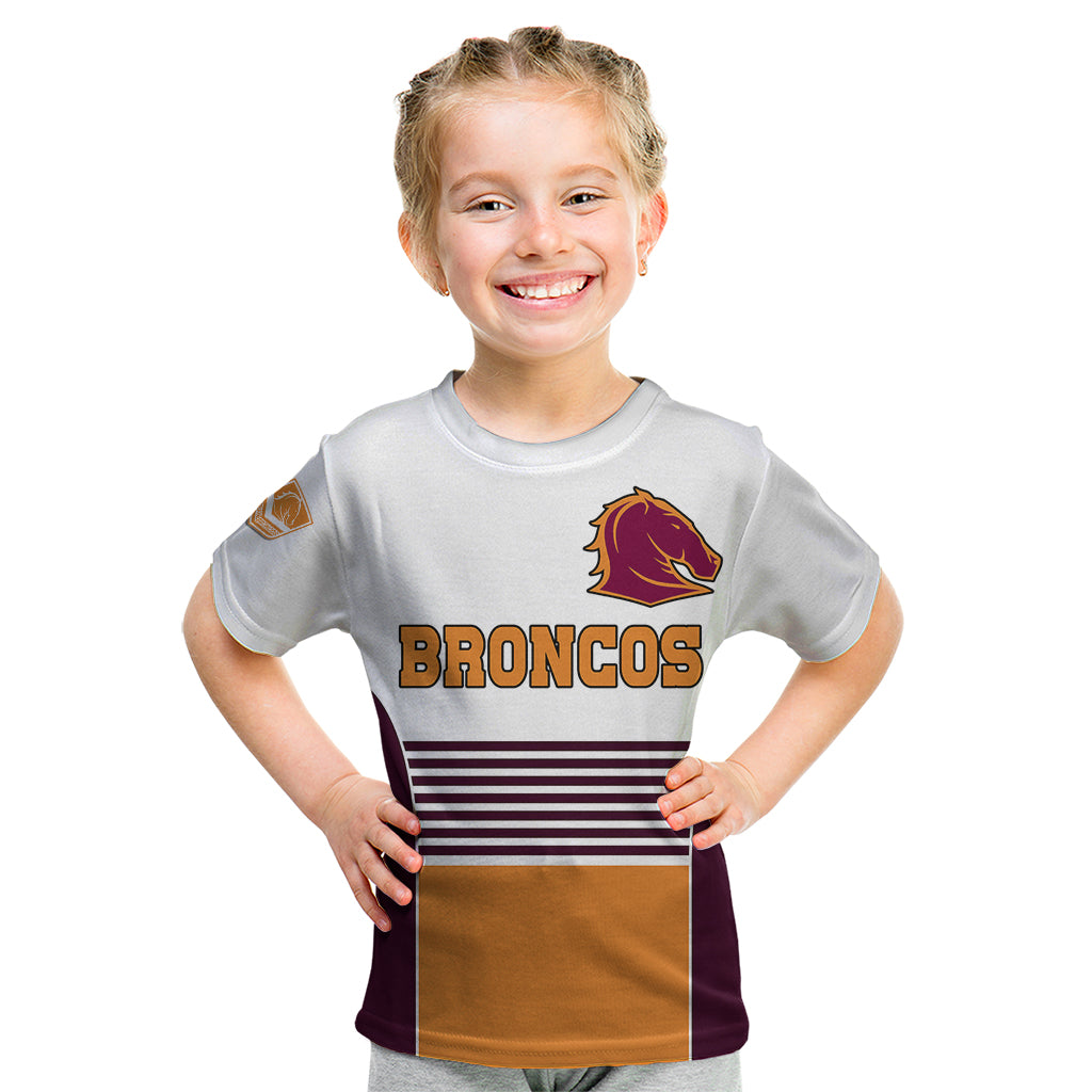 custom-text-and-number-2023-brisbane-broncos-nrl-kid-t-shirt-no2