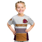 custom-text-and-number-2023-brisbane-broncos-nrl-kid-t-shirt-no2