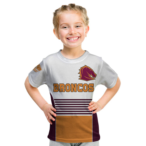custom-text-and-number-2023-brisbane-broncos-nrl-kid-t-shirt-no2