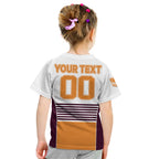 custom-text-and-number-2023-brisbane-broncos-nrl-kid-t-shirt-no2