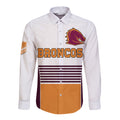 custom-text-and-number-2023-brisbane-broncos-nrl-long-sleeve-button-shirt-no2