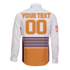 custom-text-and-number-2023-brisbane-broncos-nrl-long-sleeve-button-shirt-no2