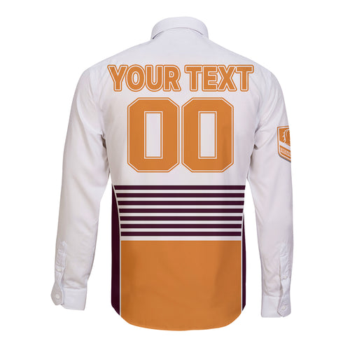custom-text-and-number-2023-brisbane-broncos-nrl-long-sleeve-button-shirt-no2