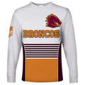 custom-text-and-number-2023-brisbane-broncos-nrl-long-sleeve-shirt-no2