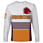 custom-text-and-number-2023-brisbane-broncos-nrl-long-sleeve-shirt-no2