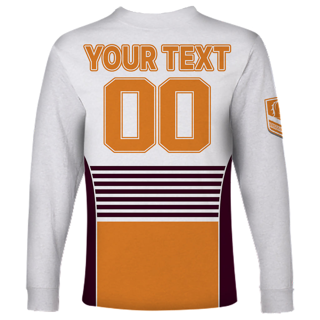 custom-text-and-number-2023-brisbane-broncos-nrl-long-sleeve-shirt-no2