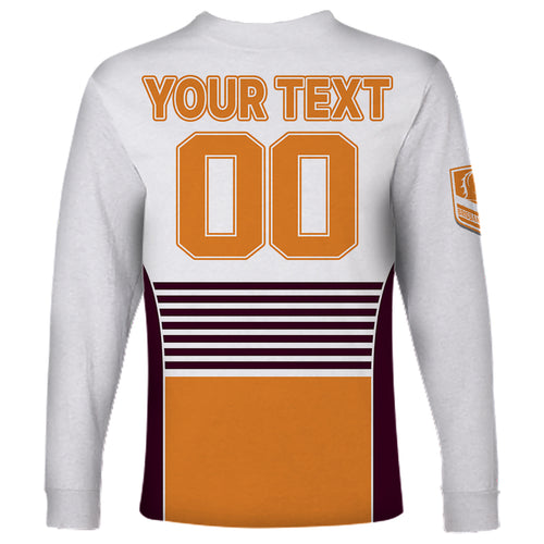 custom-text-and-number-2023-brisbane-broncos-nrl-long-sleeve-shirt-no2