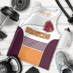 custom-text-and-number-2023-brisbane-broncos-nrl-men-tank-top-no2