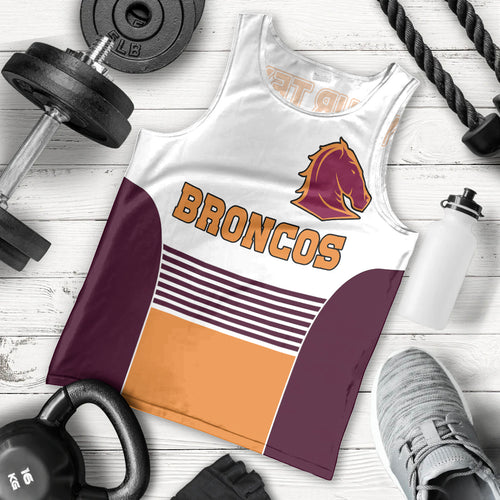 custom-text-and-number-2023-brisbane-broncos-nrl-men-tank-top-no2