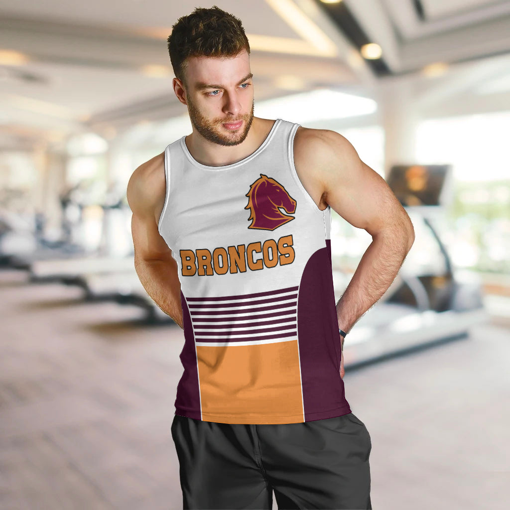 custom-text-and-number-2023-brisbane-broncos-nrl-men-tank-top-no2