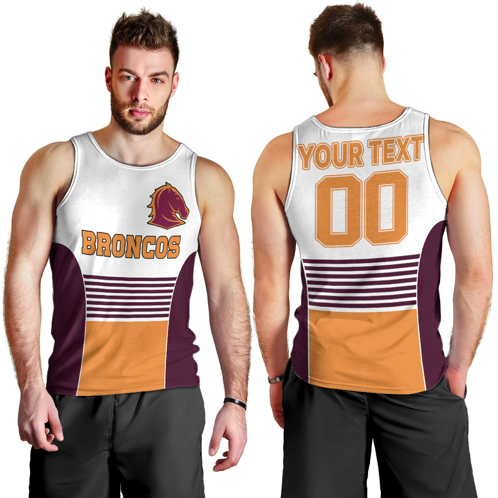 custom-text-and-number-2023-brisbane-broncos-nrl-men-tank-top-no2