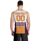 custom-text-and-number-2023-brisbane-broncos-nrl-men-tank-top-no2