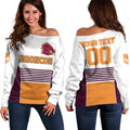 custom-text-and-number-2023-brisbane-broncos-nrl-off-shoulder-sweater-no2