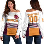 custom-text-and-number-2023-brisbane-broncos-nrl-off-shoulder-sweater-no2
