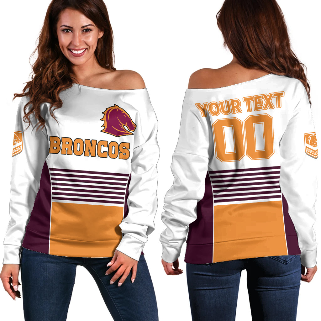 custom-text-and-number-2023-brisbane-broncos-nrl-off-shoulder-sweater-no2
