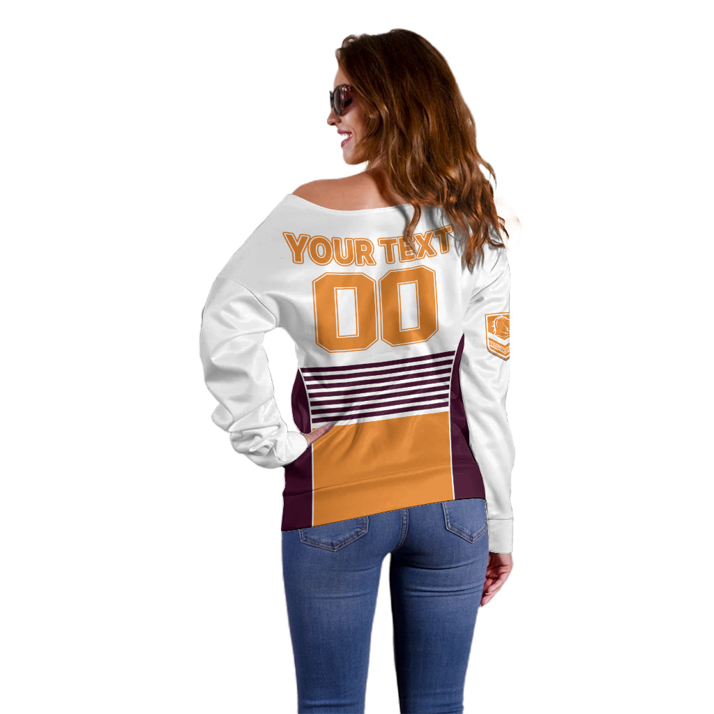 custom-text-and-number-2023-brisbane-broncos-nrl-off-shoulder-sweater-no2