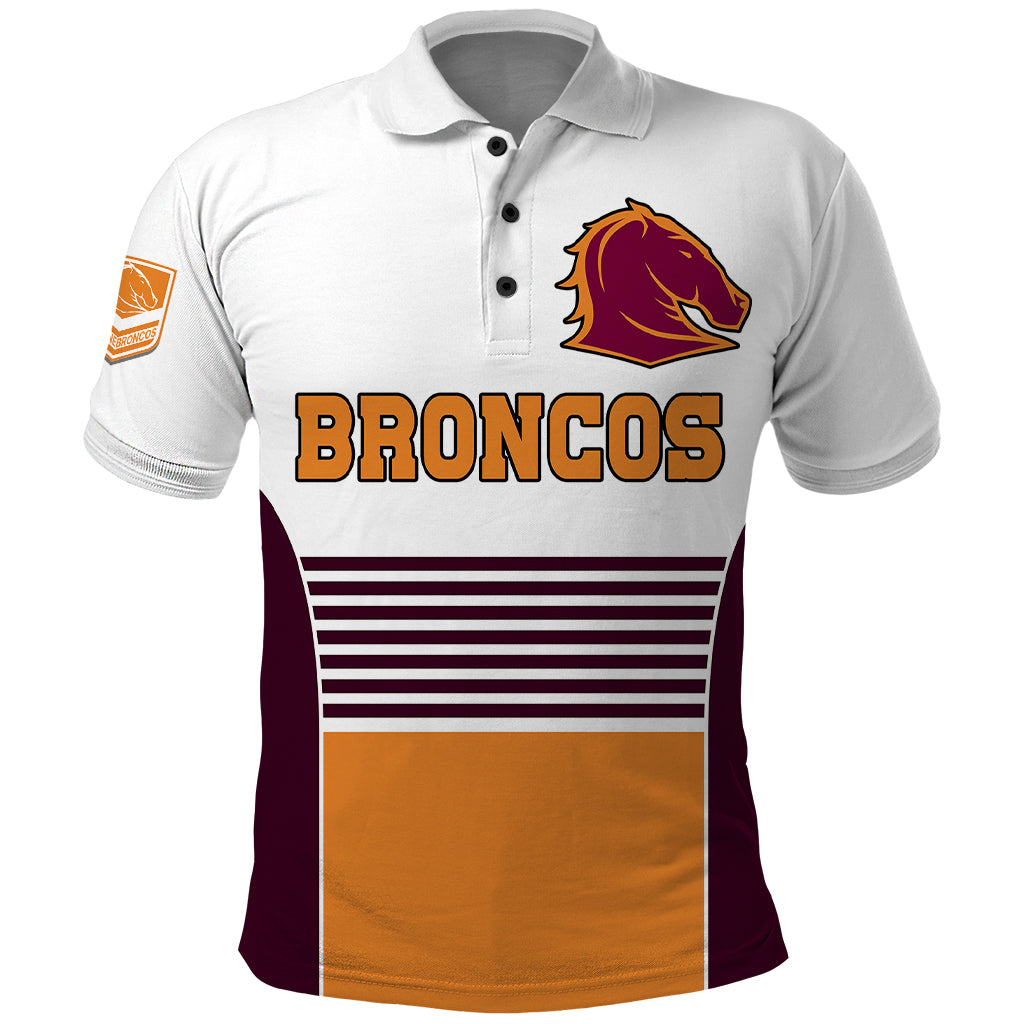 custom-text-and-number-2023-brisbane-broncos-nrl-polo-shirt-no2