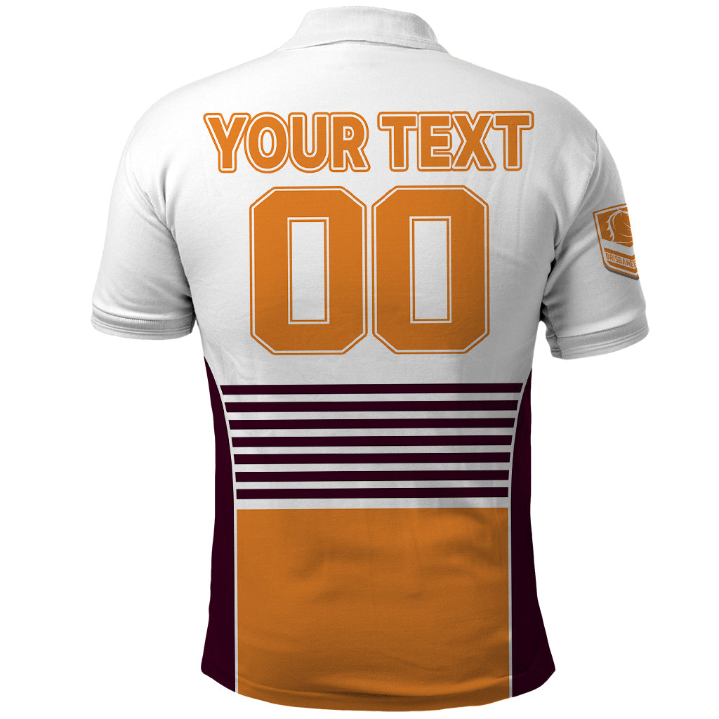 custom-text-and-number-2023-brisbane-broncos-nrl-polo-shirt-no2