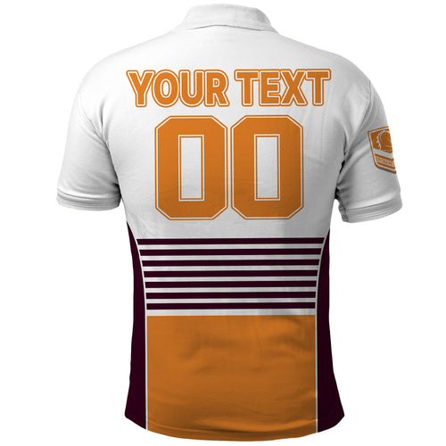 custom-text-and-number-2023-brisbane-broncos-nrl-polo-shirt-no2